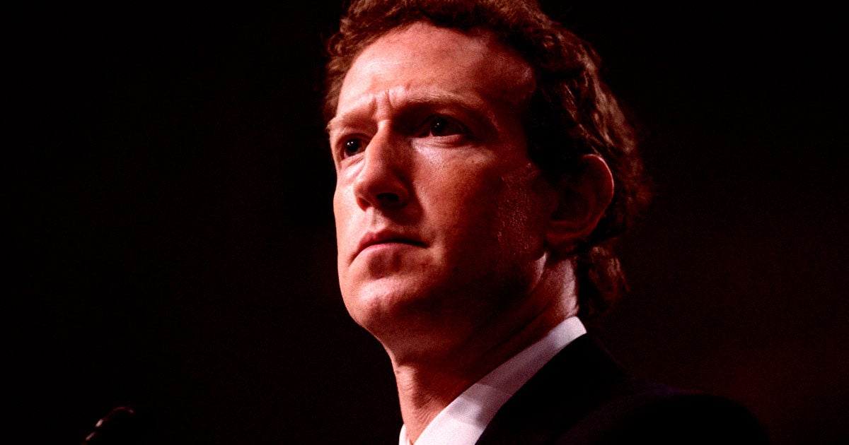 Meta CEO Mark Zuckerberg is still losing billions of dollars in his efforts to build out his virtual reality metaverse.
