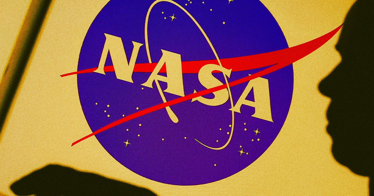 NASA's Jet Propulsion Laboratory will be losing about 530 people or 8 percent of its staff, plus around 40 contractors in mass lay offs.