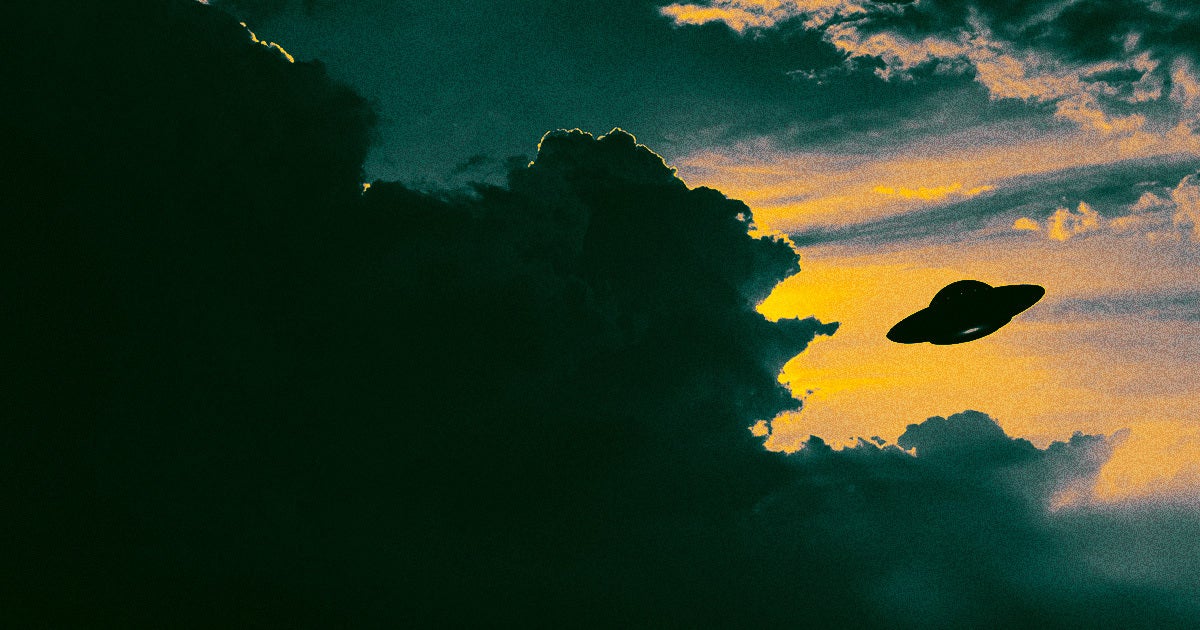 With official inquiries into UFOs, the concept of alien contact has never seemed closer — but there would still be some major hurdles.