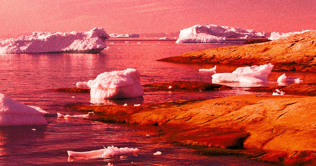 Researchers are testing out drastic, large-scale geoengineering methods that were once considered taboo in order to fight climate change.