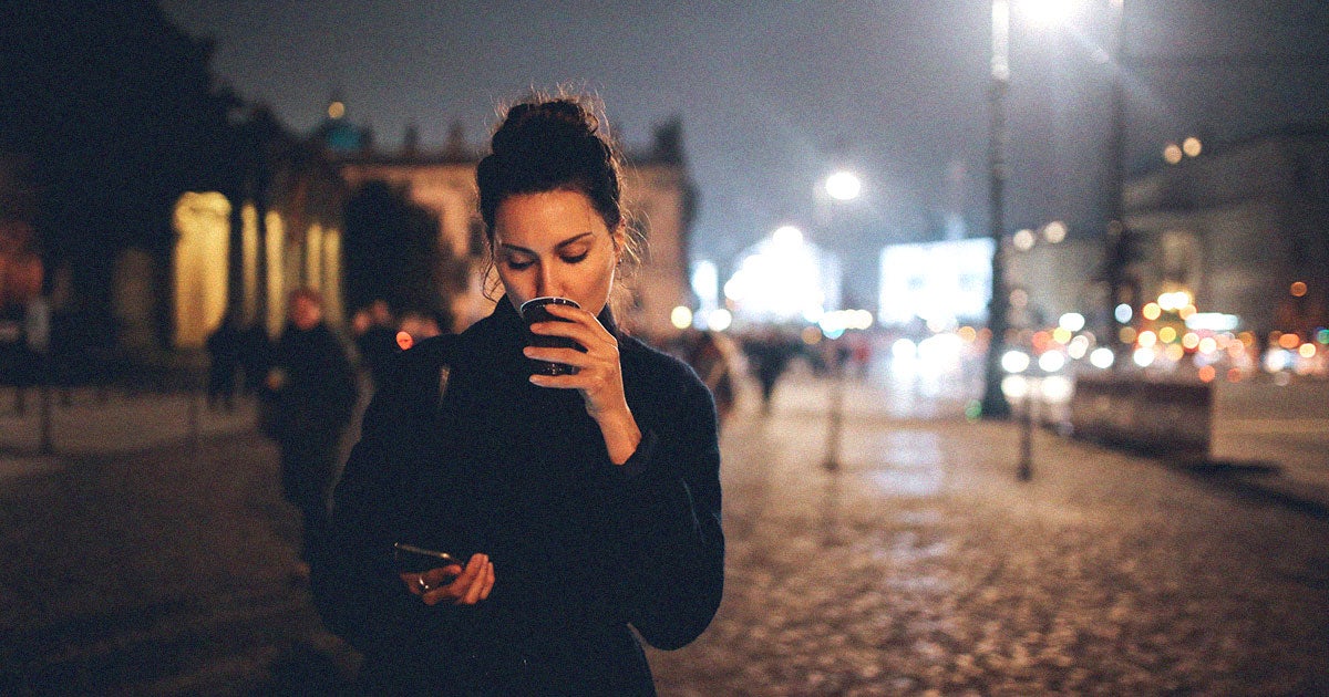 A man's Tinder AI bot scheduled a date with a woman at a local museum. She showed up, but the man never did, because the bot didn't tell him.