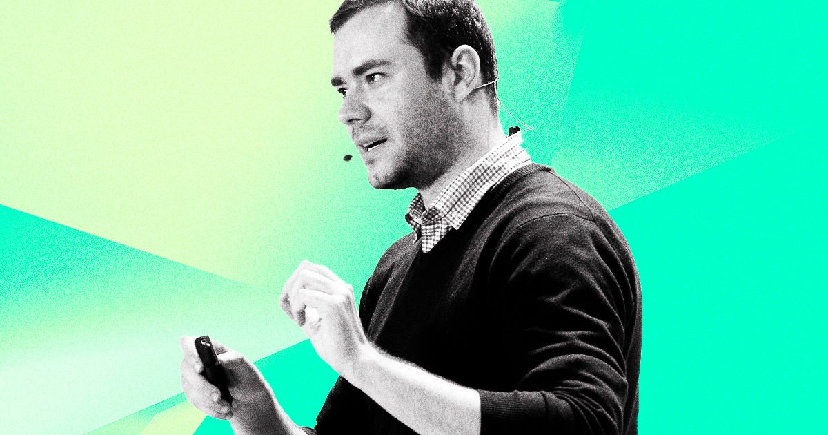 OpenAI has lost yet another of its founders — though in the case of computer vision expert Andrej Karpathy, this is his second exodus.