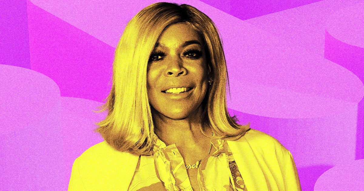 Wendy Williams' team has confirmed that the daytime TV host has been diagnosed with dementia ahead of a new documentary about her life.