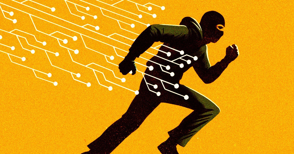 AI company Midjourney has banned competitor Stability AI after accusing one of its employees of scraping huge amounts of data.