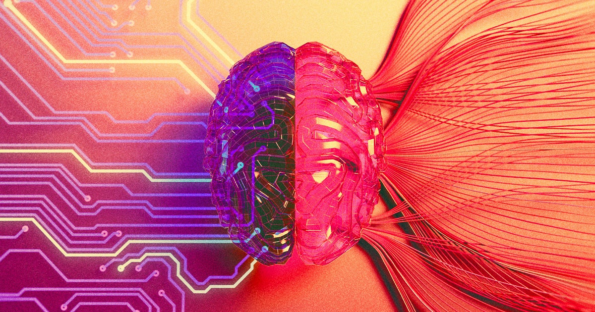 Claude 3 Opus, the new AI chatbot from Anthropic, showed signs that it realized it was being tested, a prompt engineer claims.