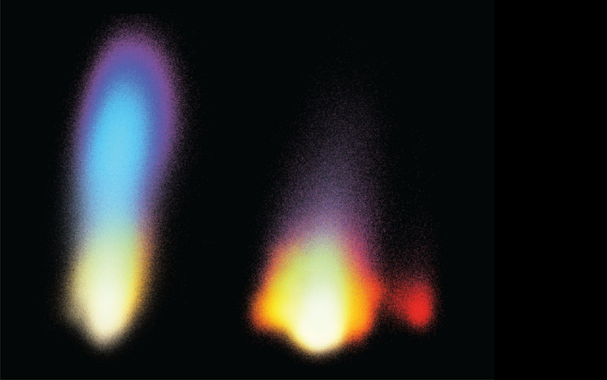 Scientists have created an RNA-replicating molecule in the lab — and brought the world one step close to creating artificial life.