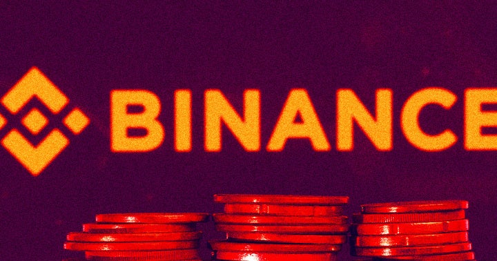 A detained Binance executive, British-Kenyan citizen Nadeem Anjarwalla, has reportedly broken out of custody in Nigeria.