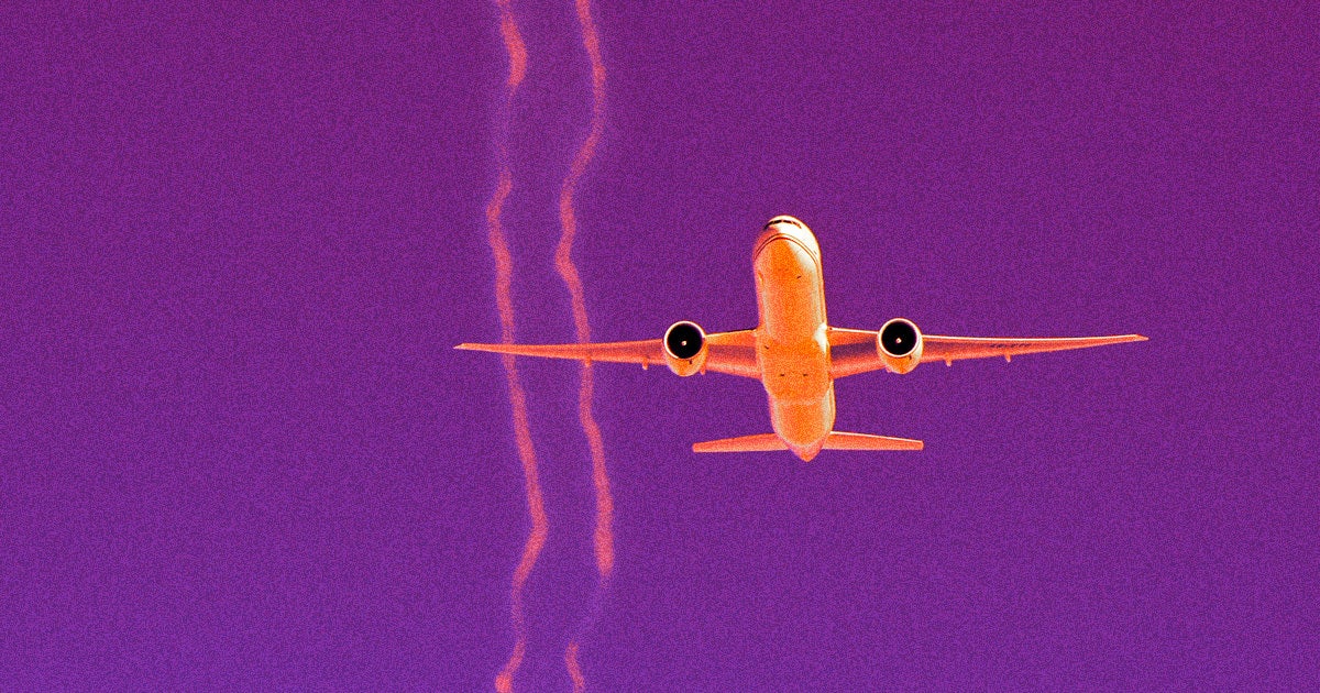 A Boeing whistleblower who alleged safety issues at the company was found dead from a gunshot wound in his car during his deposition.