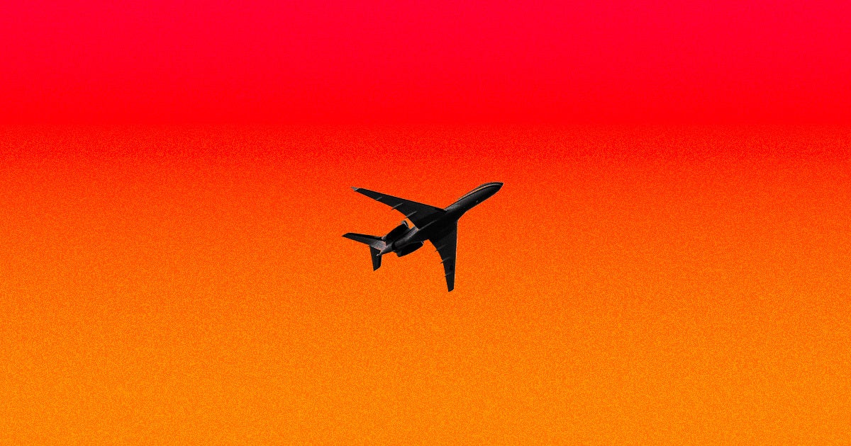 Before his untimely death, a Boeing whistleblower told his friend that if anything happened to him, "it's not suicide."