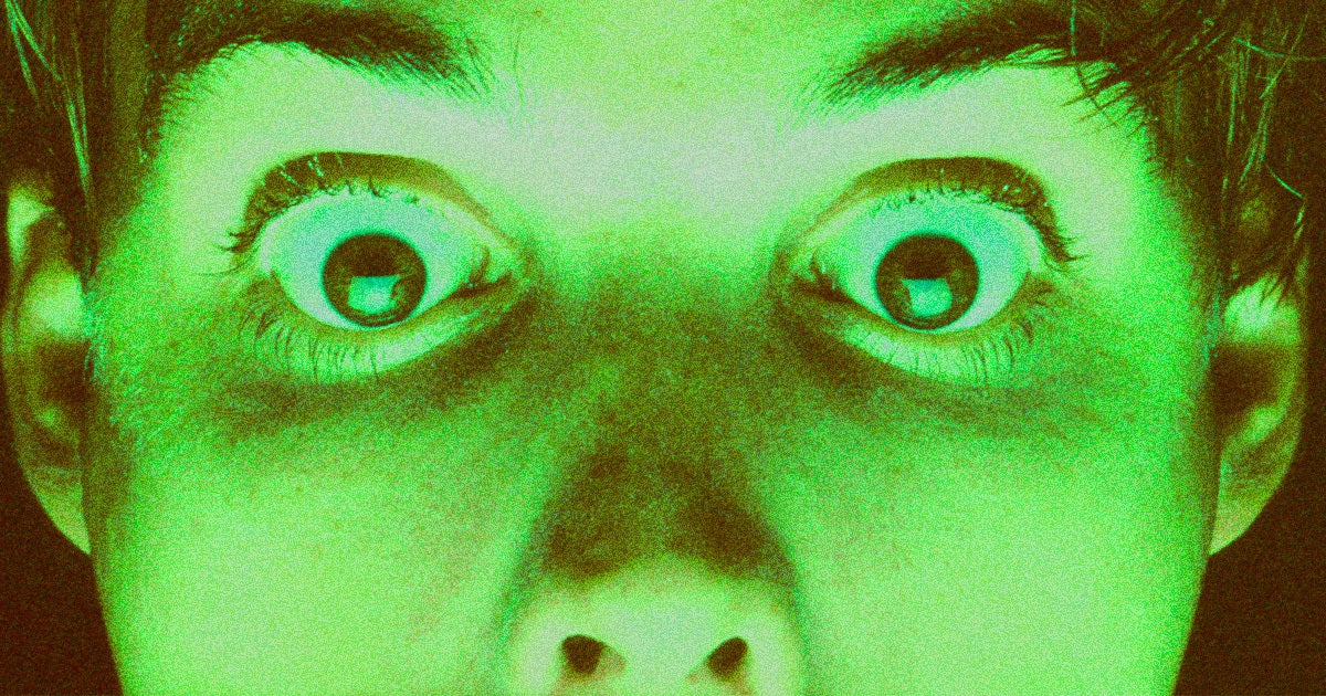Neurobiologists researched the mysterious mechanism behind generalized fear in the brain and uncovered a method that may possibly stop it.