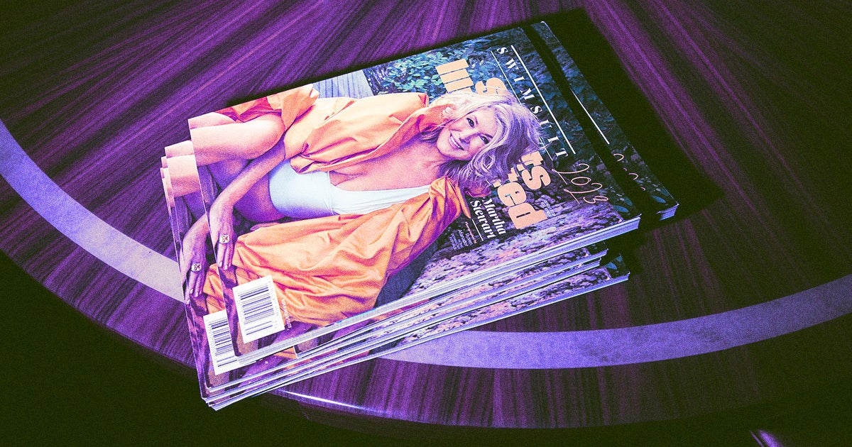 The Arena Group, which allowed for the publishing of AI content to legacy title Sports Illustrated, has lost the venerable magazine entirely.