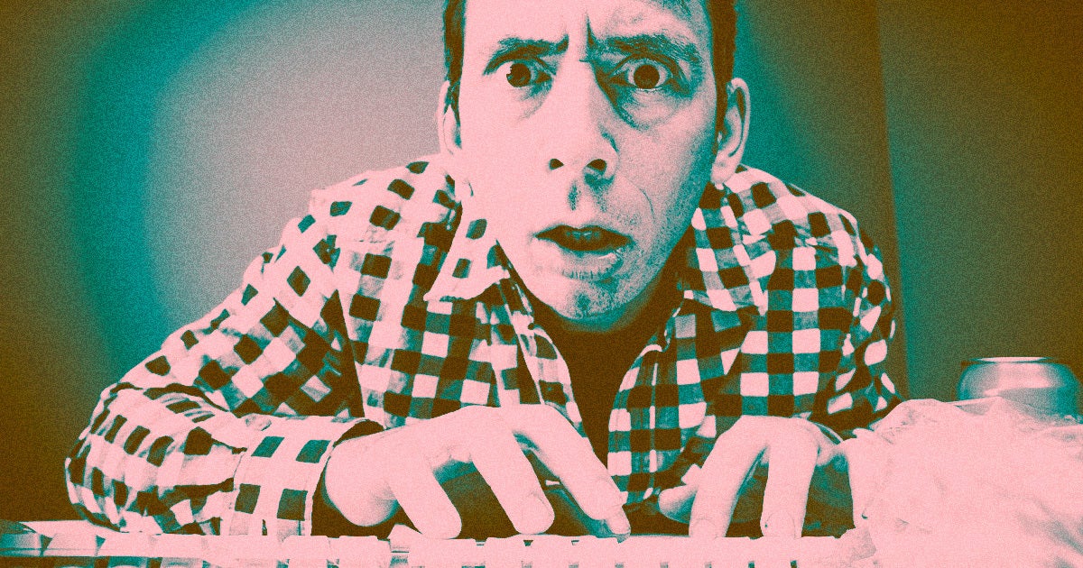Scientists have uncovered results that suggest a strong association between the risk of developing erectile dysfunction and computer usage.