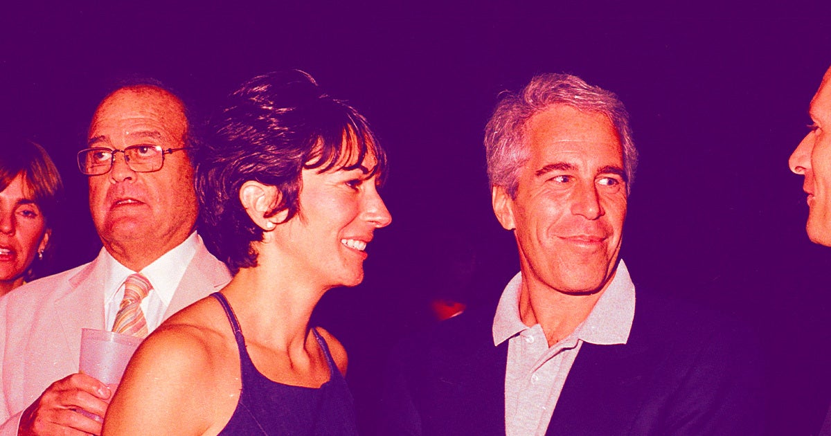 Leaks have revealed the locations of hundreds of people who visited the notorious private island owned by Jeffrey Epstein.
