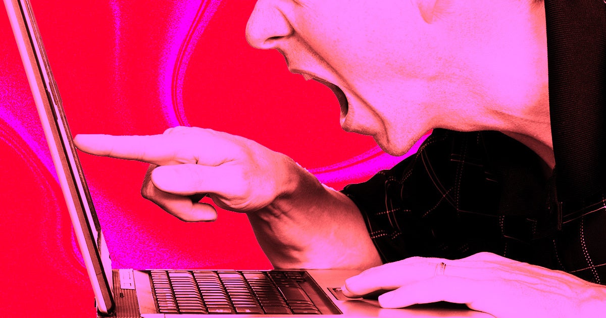 Until recently, Glassdoor allowed users to anonymously trash talk their employers — but the site has apparently changed that policy.