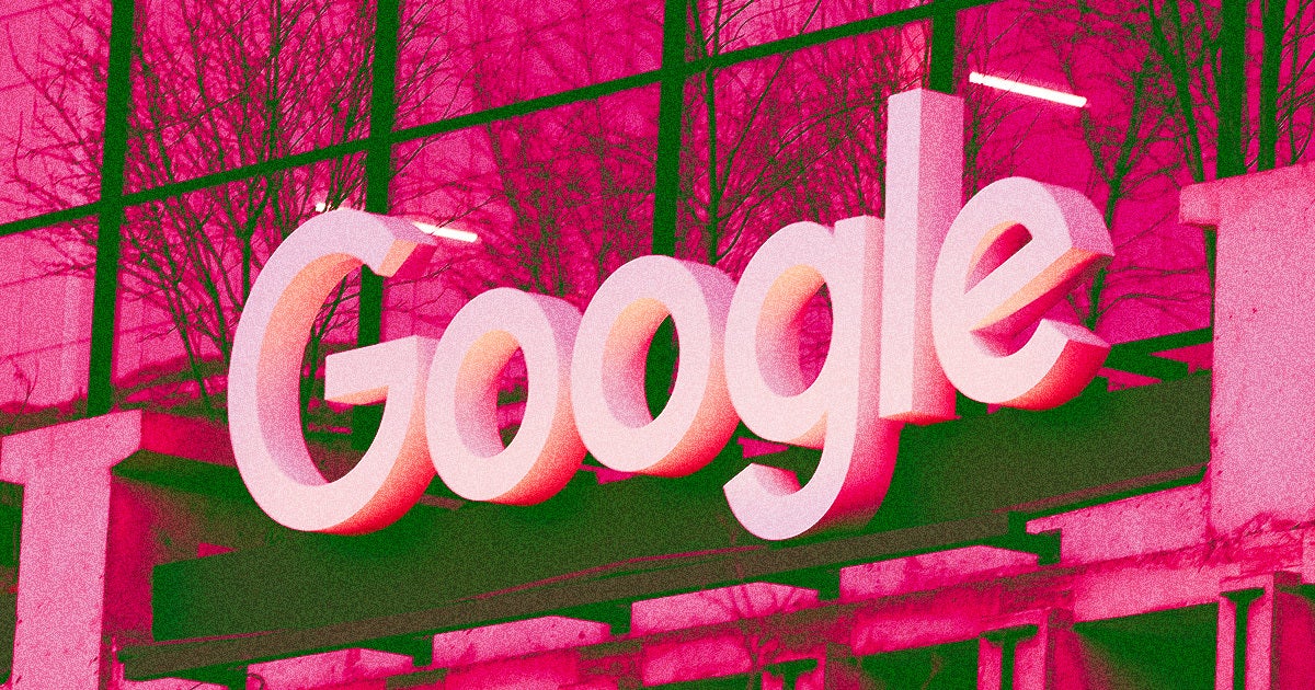 Google announced a substantial overhaul to its spam policies for search yesterday, introducing a crackdown on AI content.