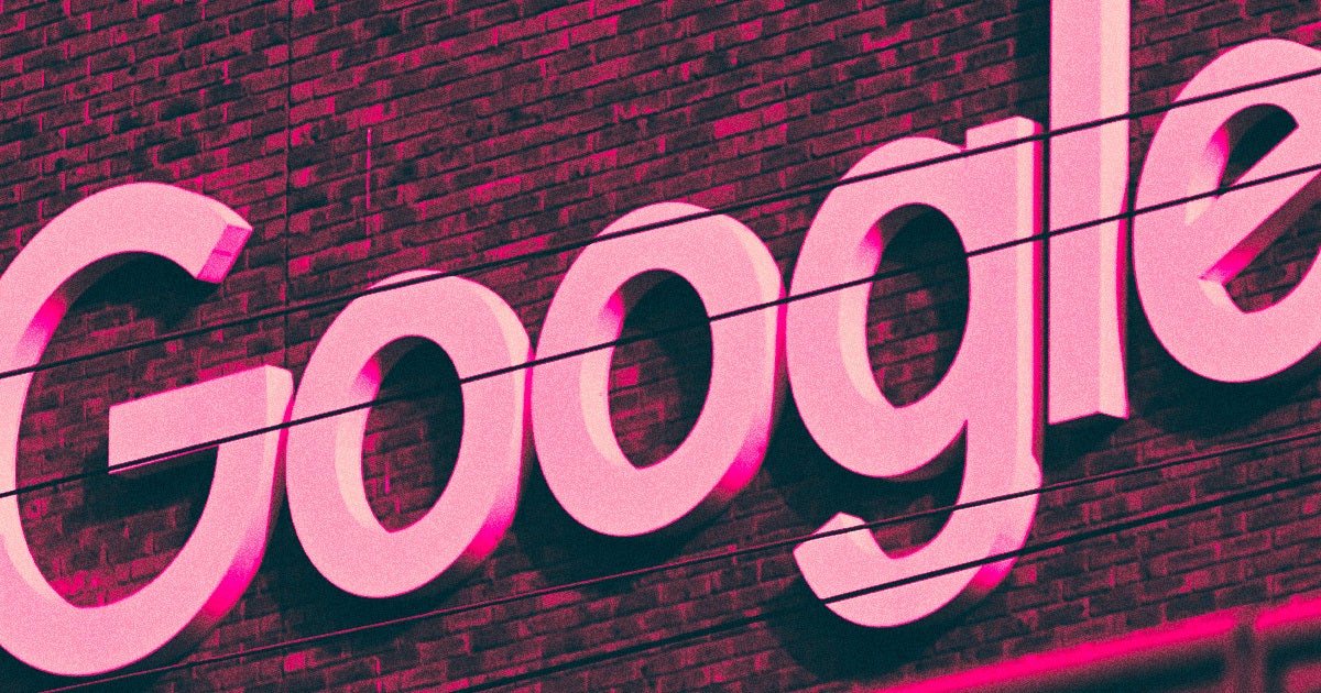 Google faces a $270 million fine from France for using articles from media companies to train its AI chatbot, Gemini, without permission.