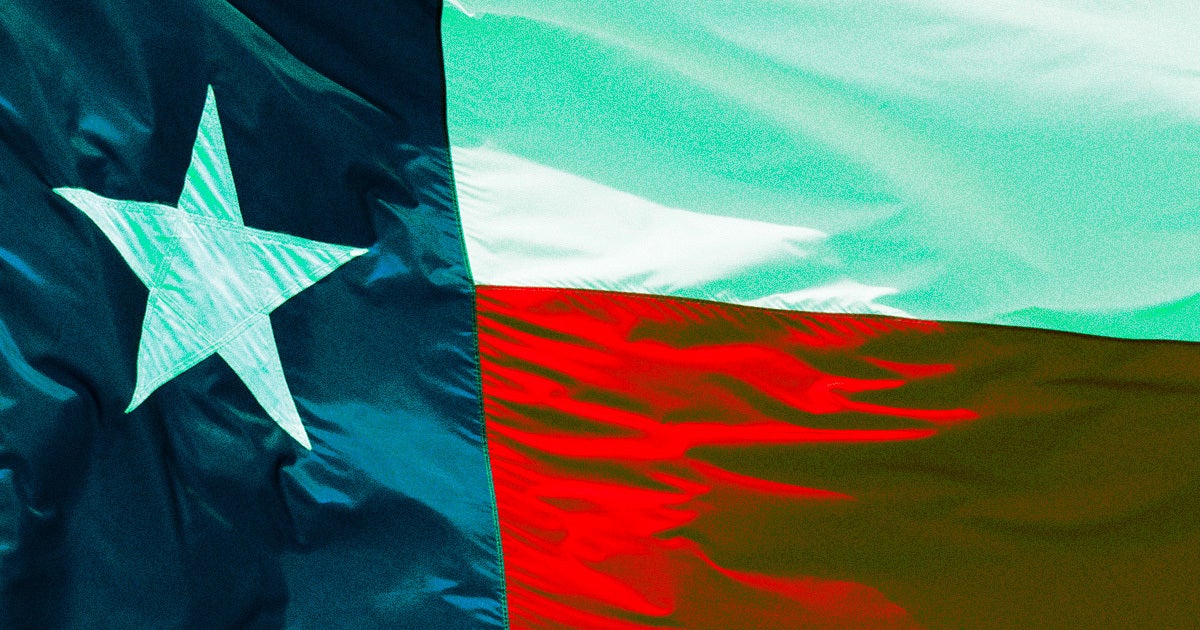 Ever since Pornhub blocked all of Texas traffic, residents of the Lone Star State have been using Google to find a way to watch porn.