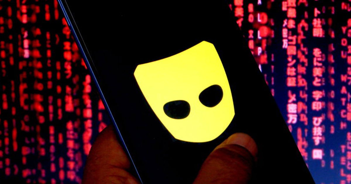Gay dating platform Grindr is betting big on generative AI, and is working on an AI chatbot you can have sexually explicit chats with.