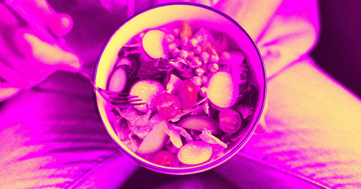 A study found that practitioners of intermittent fasting who fasted for at least 16 hours a day had a higher risk of dying from heart disease