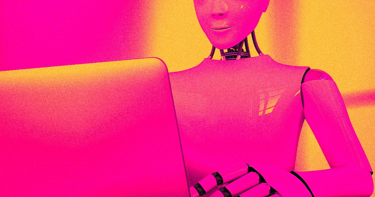 A digital paper was revived from the media graveyard — only to have its archived news articles re-attributed to fake writers.