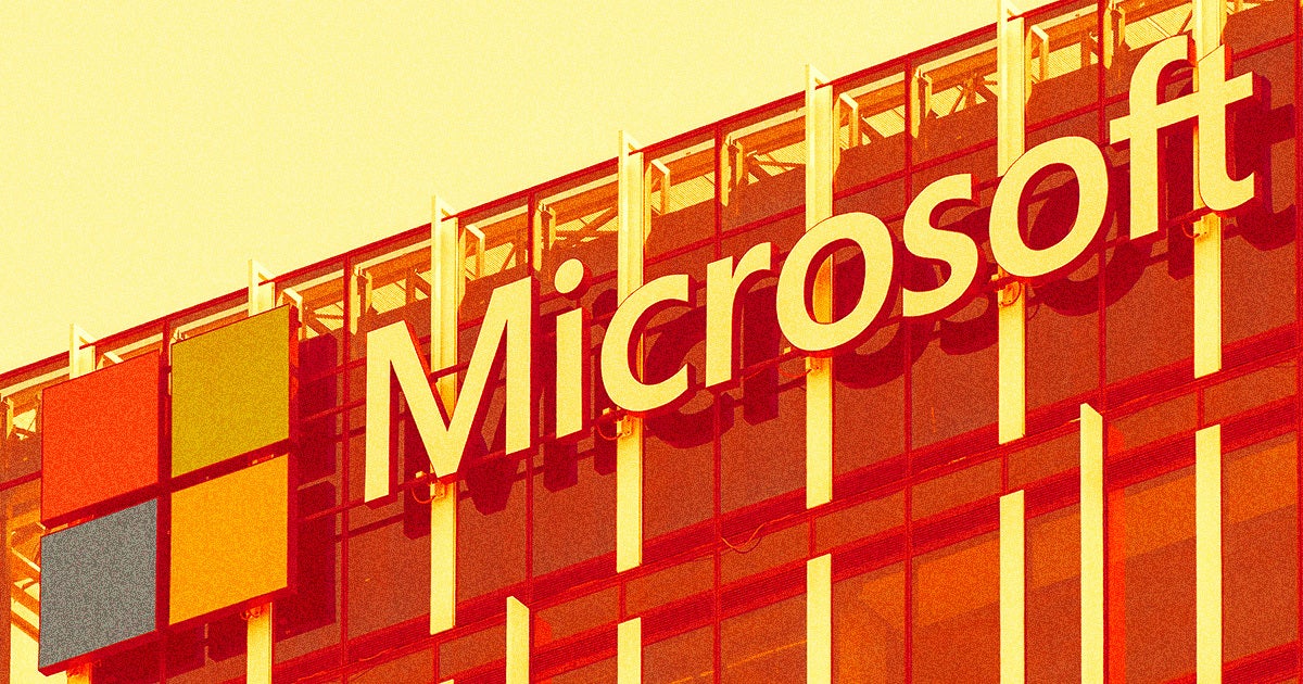 There's a fiery back-and-forth going on between the New York Times, OpenAI, and Microsoft over journalism being used as AI training data.