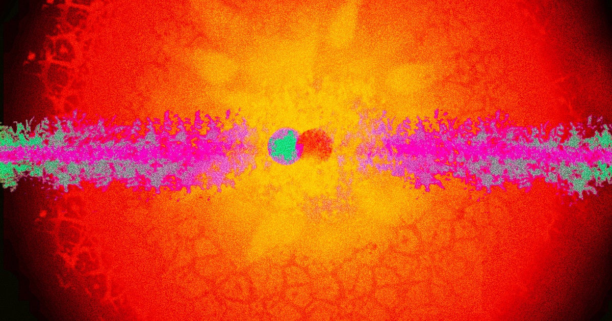 The report features six studies that thoroughly examined MIT's superconducting magnets design used in its breakthrough fusion test.