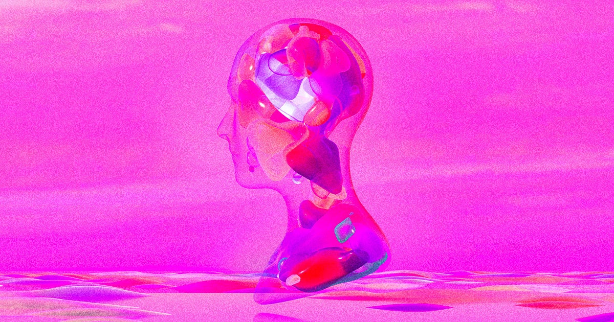 As AI is increasingly integrated into our lives, scientists building the tech are still trying to understand it, the MIT Tech Review reports.