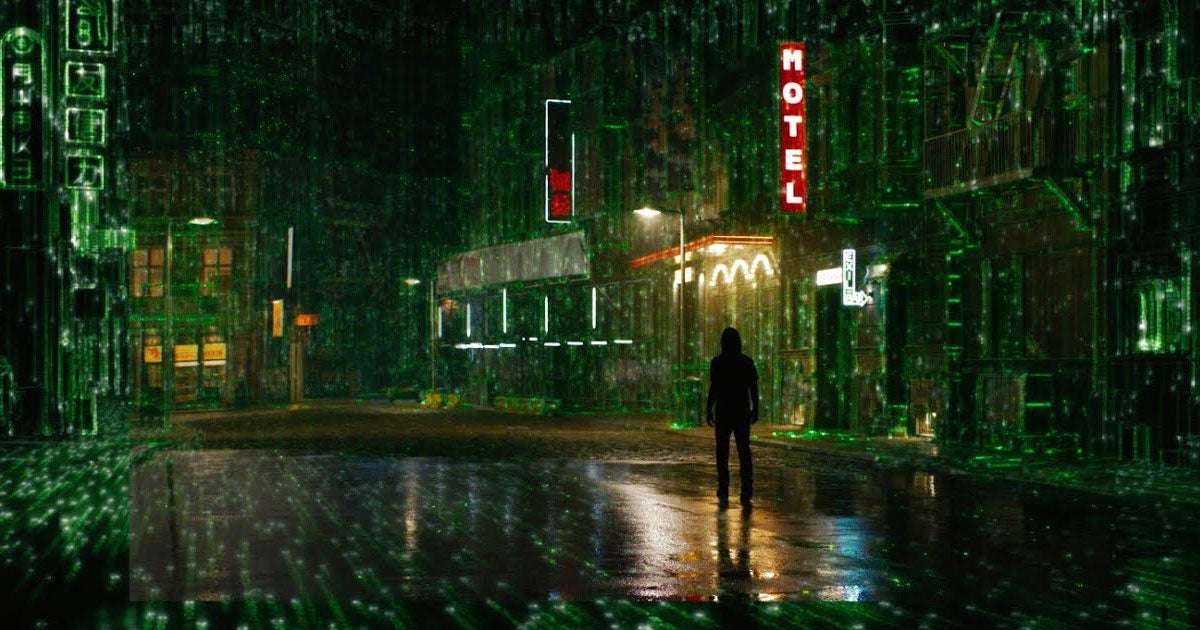 According to Nvidia CEO Jensen Huang, fully AI-generated video games are only five to ten years away.