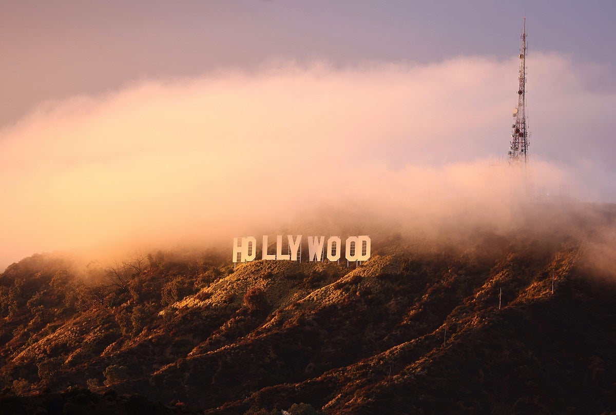 OpenAI has already been taking Sora on the road in Hollywood, showing it to a selection of unnamed film studios and directors.