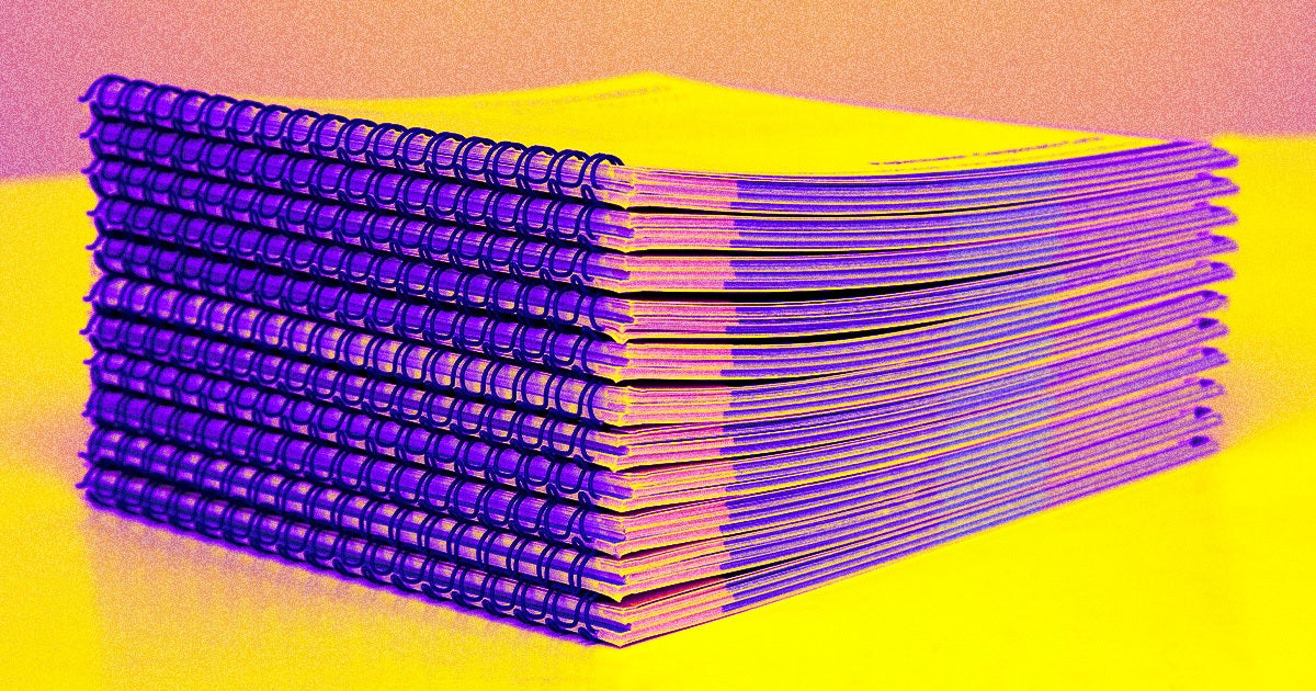 Academic journals have been caught publishing papers that were clearly written by ChatGPT — and at least one has yet to retract.