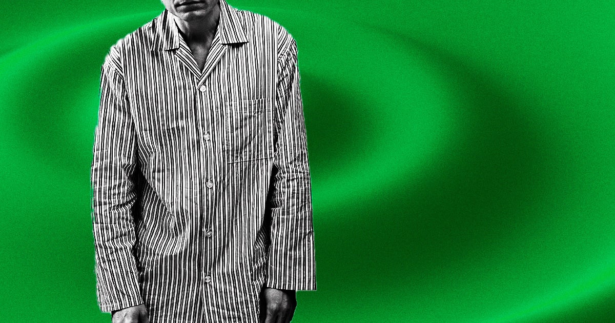 A new report reveals the chaos behind the startup Stability AI, including an incident where its now-ex CEO disappeared in his pajamas.