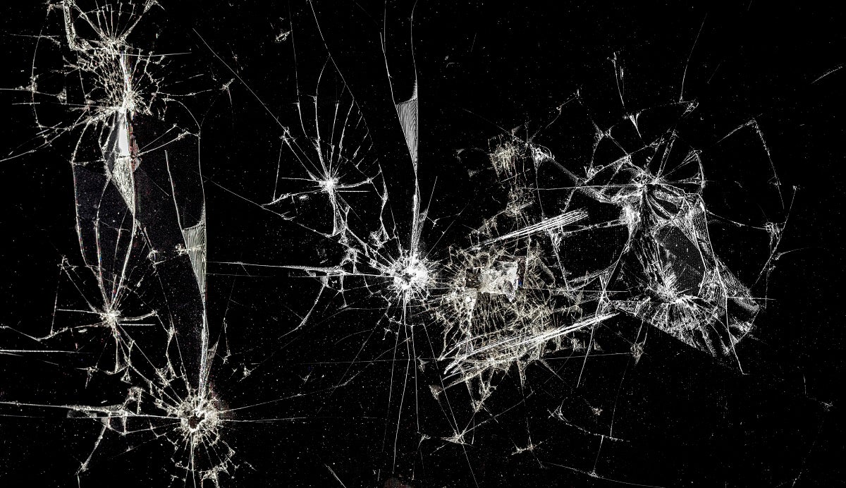 Embattled AI image generator outfit Stability AI has taken another hit as its embattled CEO Emad Mostaque has resigned.