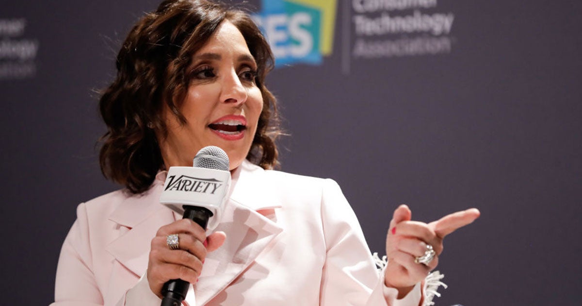 X CEO Linda Yaccarino sold ads for the show with Don Lemon that Elon Musk canceled at CES in January. A contract was never even signed.