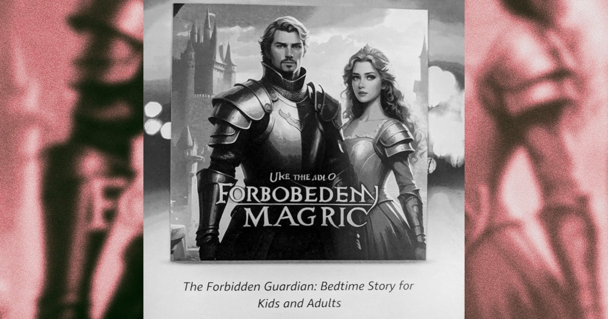By paying Amazon for lock screen ads, the AI-generated book scammers intend to make money by abusing the Kindle Unlimited program.
