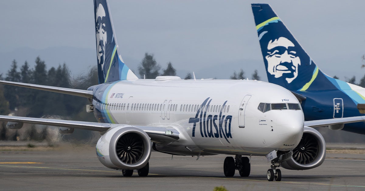 In a shocking testimony, a Boeing whistleblower is accusing the company of lying and covering up safety problems.