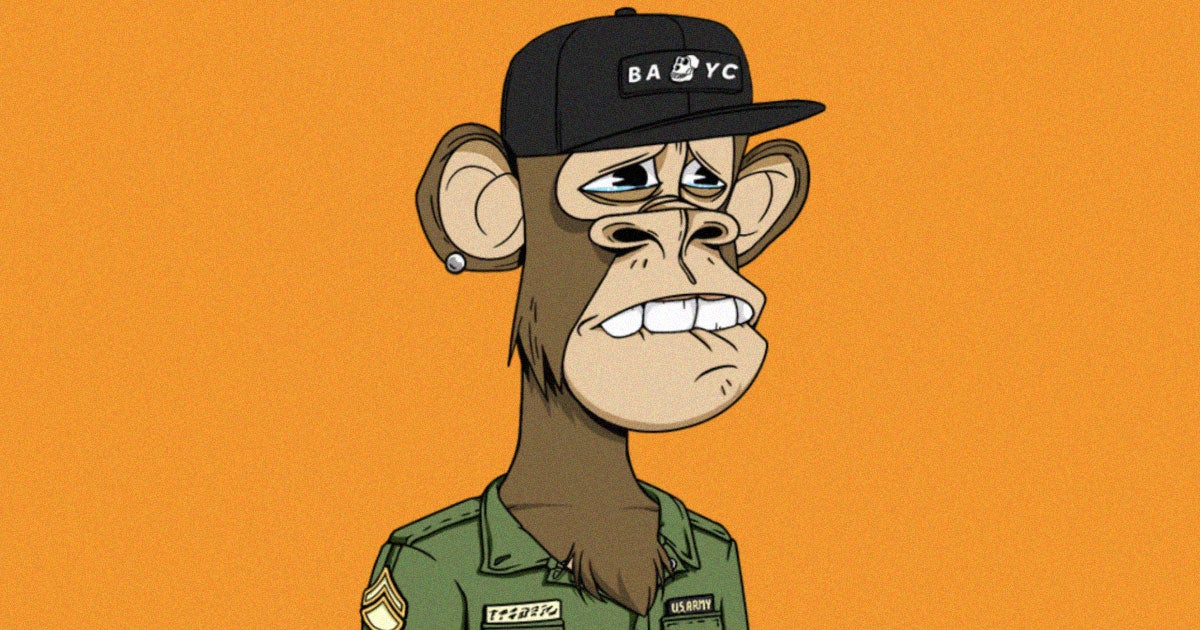 Bored Ape Yacht Club developer Yuga Labs is laying off an unspecified number of employees as the appetite for NFTs continues to evaporate.