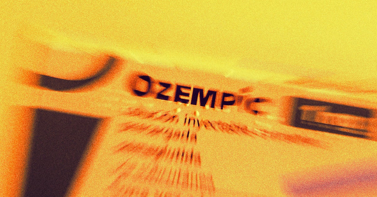 Costco shoppers can start getting weight loss drugs like Ozempic through the company's health care partner Sesame.