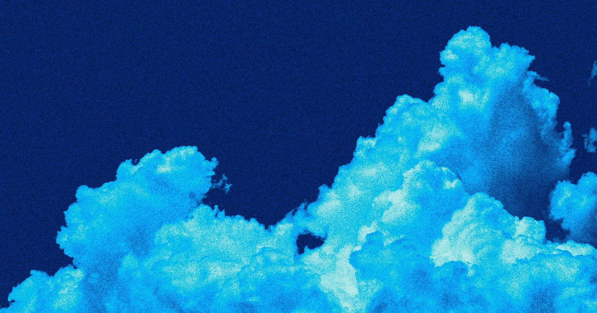 Scientists are experimenting with a device built atop a decommissioned aircraft carrier that would dim the Sun by salting the clouds.