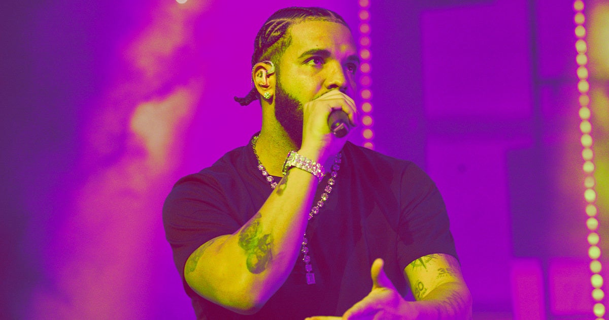 After being sent a guilt-inducing cease-and-desist, Drake has taken down his AI diss track that deepfaked the voices of Tupac and Snoop Dogg.
