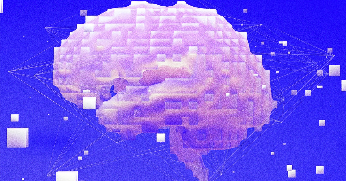 Google is set on infusing AI into search. What does that mean for the ad model that brings in the majority of the search giant's revenue?