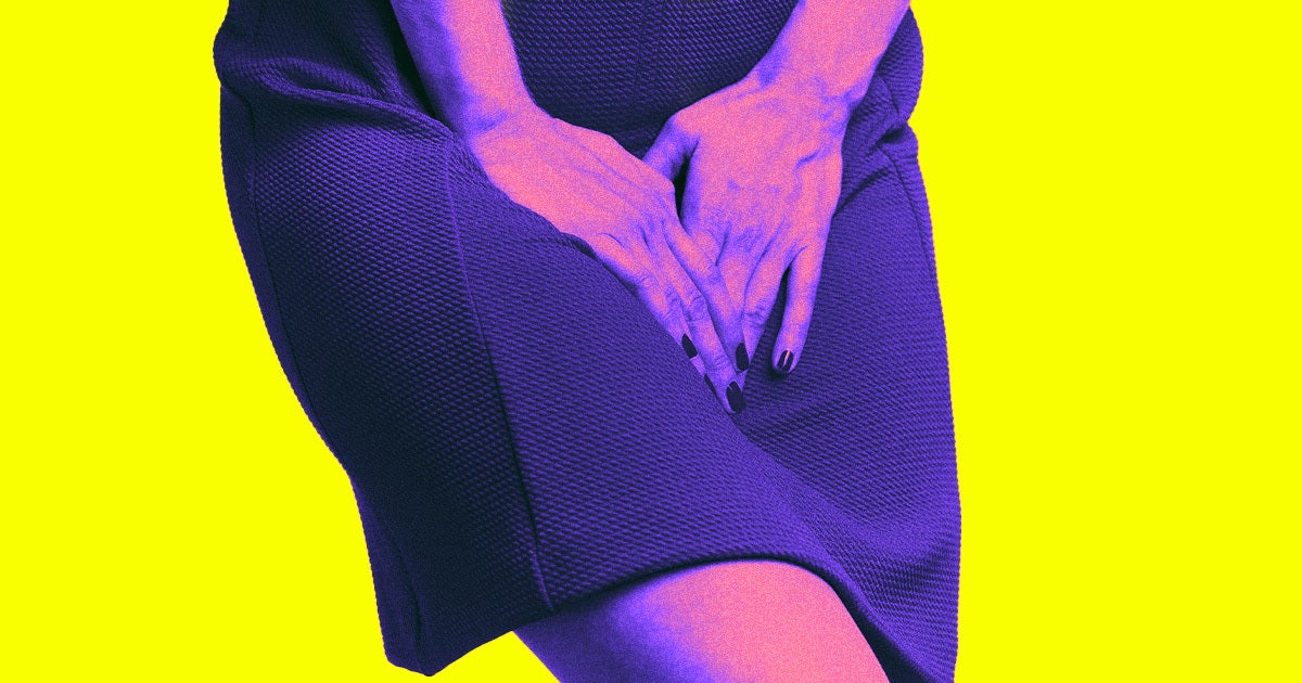 Abuse of ketamine has been implicated in young people experiencing bladder issues that are commonly associated with older people.