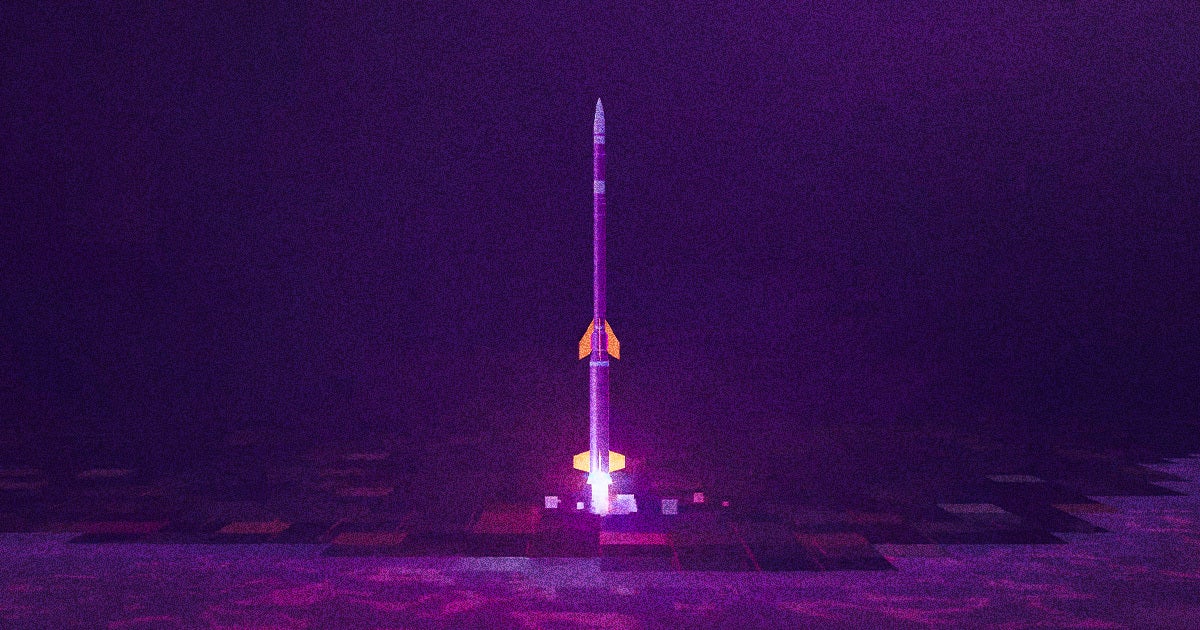 The NASA mission will see three rockets launched at various stages of the eclipse to collect data on how the event affects our ionosphere.