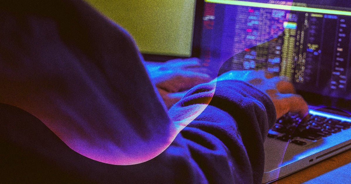 OpenAI Fires Researchers for Leaking Information