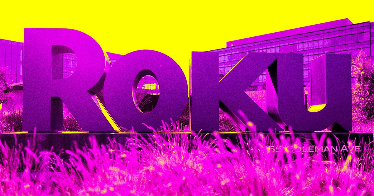 The Roku system would detect for pauses in activity on any HDMI device hooked up to its TVs to overlay relevant ads.
