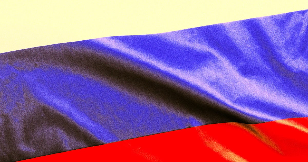 New reporting has linked a Russian "assassination unit" to the mysterious Havana Syndrome — but the US government has yet to respond.