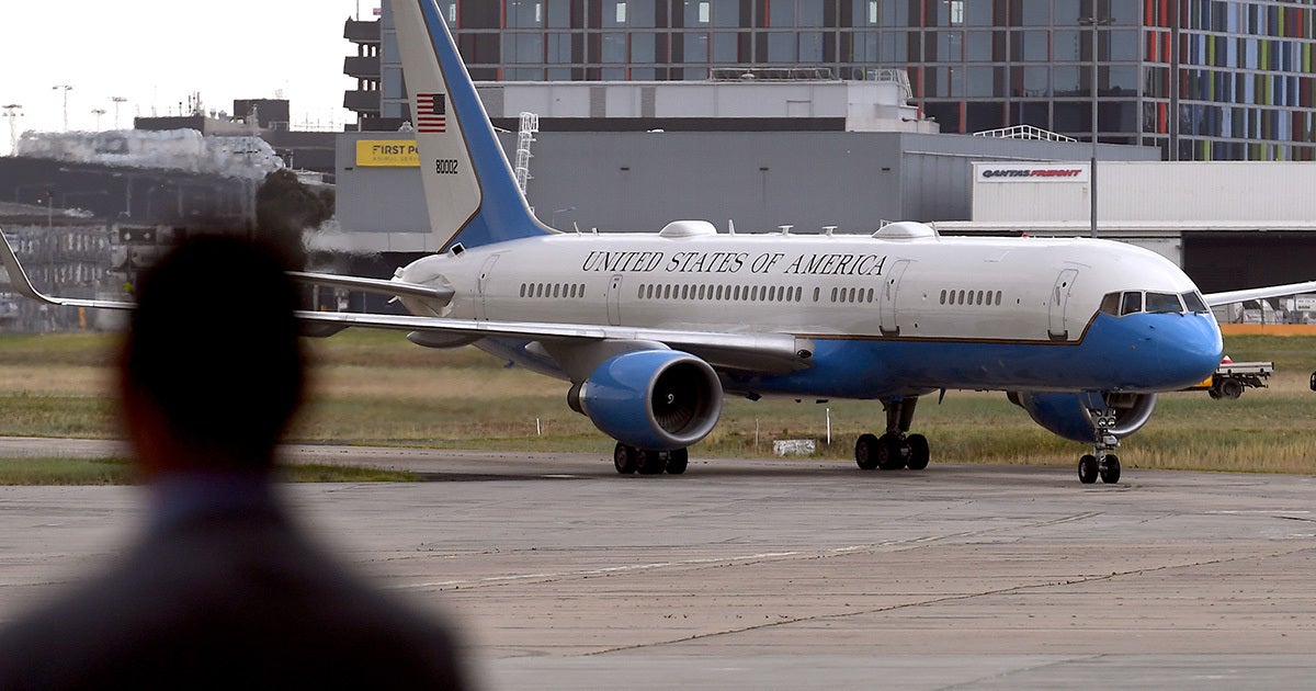 US Secretary of State Anthony Blinken has become the latest — and perhaps highest-ranking — person inconvenienced by Boeing's severe blunders.