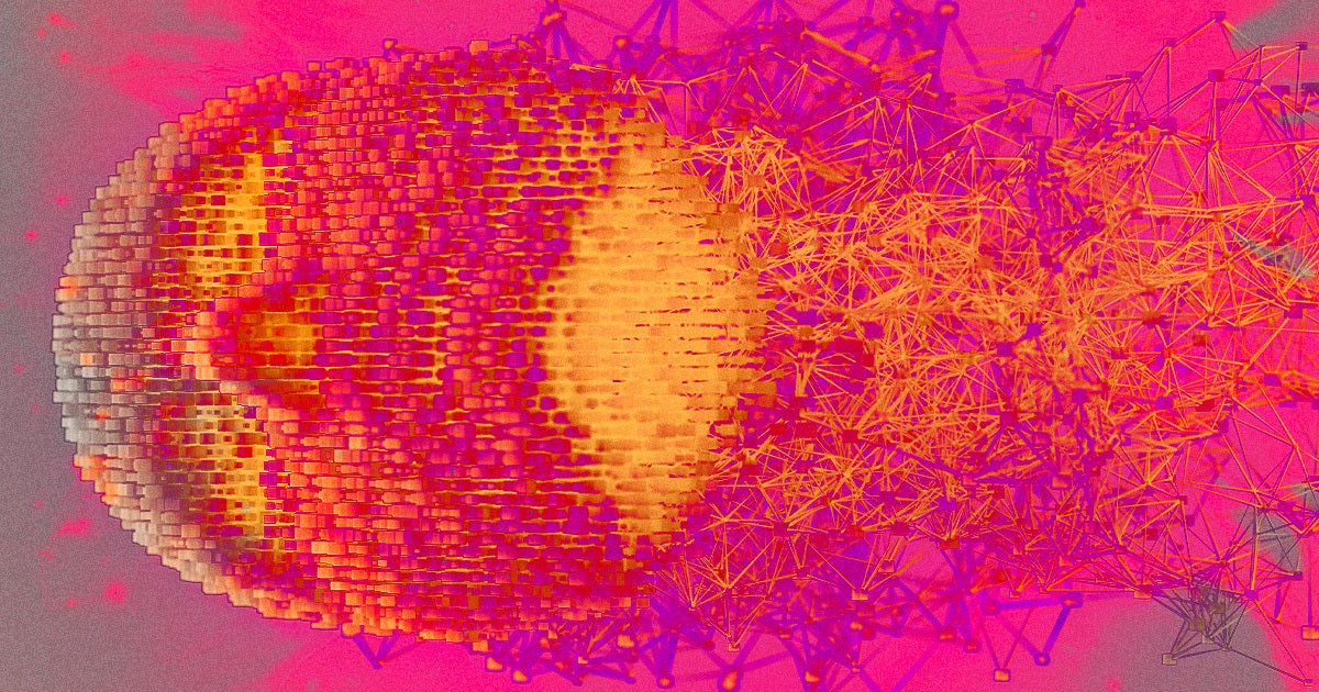 As AI companies start running out of training data, many are looking into synthetic data — but it remains unclear whether it will work.