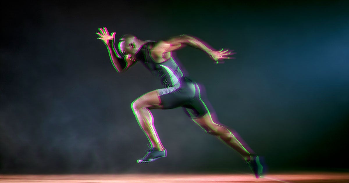 Scientists have found that our perception of time slows down considerably when exercising, which could explain a lot.