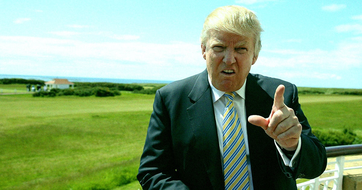 Truth Social owner Trump Media & Technology announced that it's looking to launch a live TV streaming platform. Investors are not impressed.