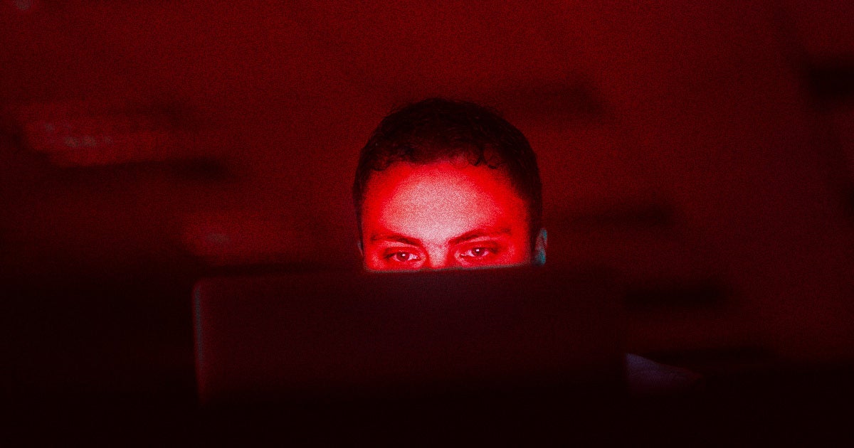 Meta, hoping to cash in on AI for itself, is failing to prevent abusive AI-generated images from spreading across its social media platforms.